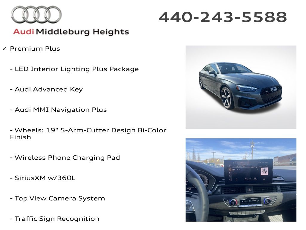 Vehicle image 4 of 41
