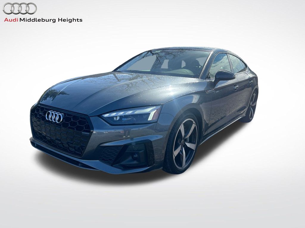 Vehicle image 1 of 41
