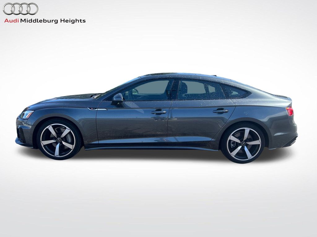 Vehicle image 6 of 41