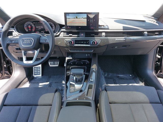 Vehicle image 9 of 36