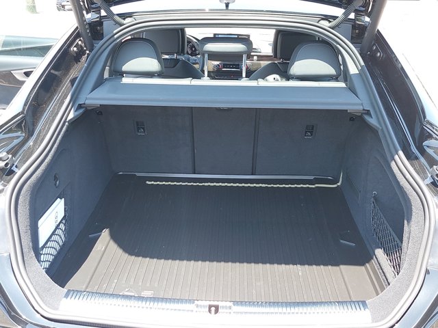 Vehicle image 12 of 36