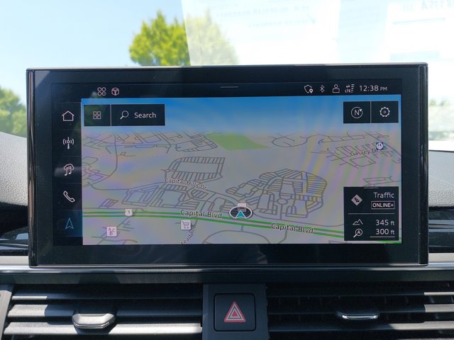 Vehicle image 23 of 36
