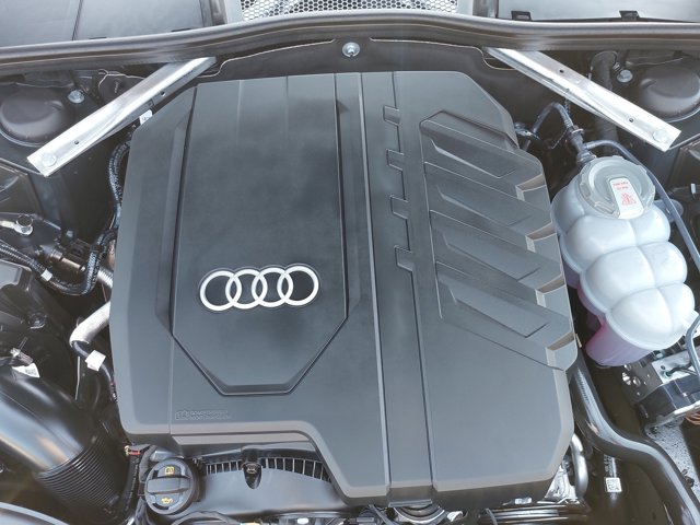 Vehicle image 31 of 36