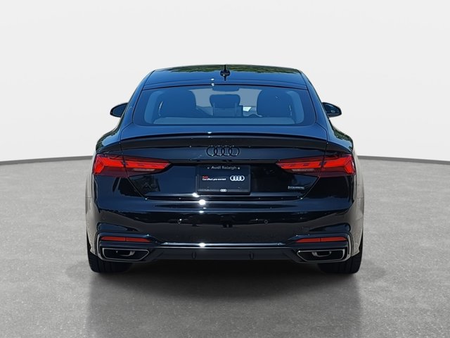Vehicle image 6 of 36