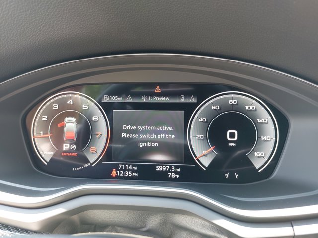 Vehicle image 19 of 36