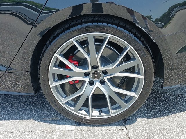 Vehicle image 34 of 36