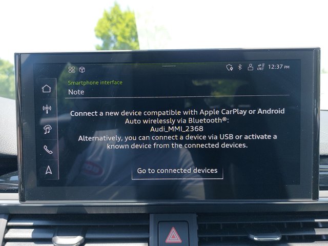 Vehicle image 22 of 36