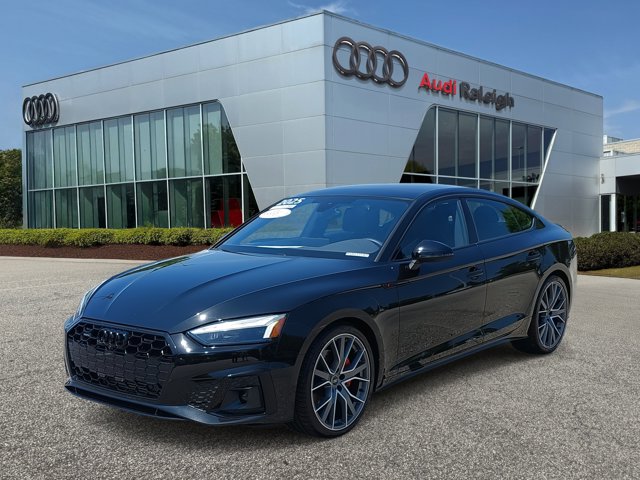 Vehicle image 1 of 36