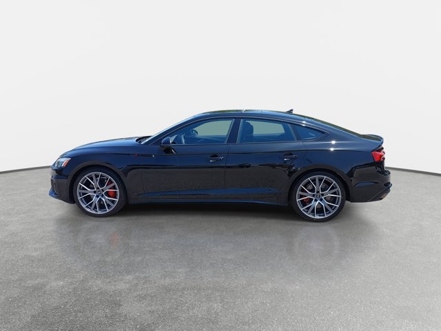 Vehicle image 8 of 36