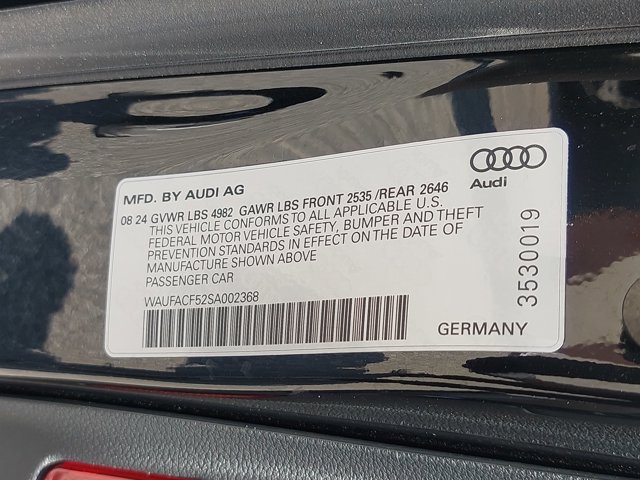 Vehicle image 36 of 36