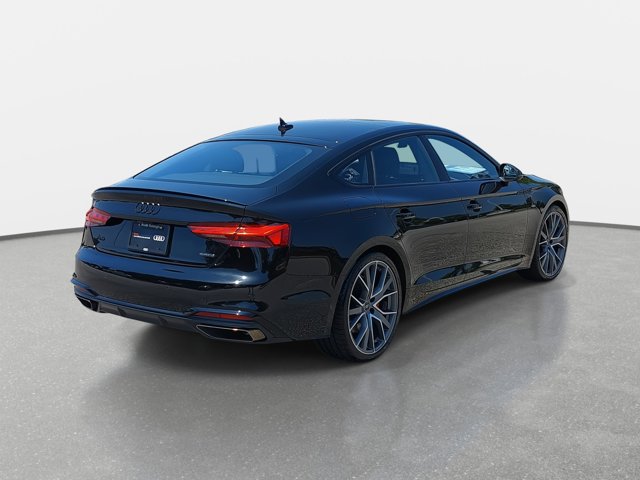 Vehicle image 5 of 36