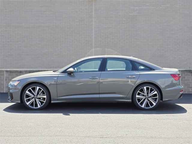 Vehicle image 9 of 47