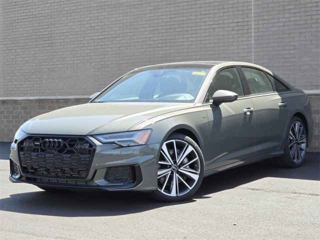 Vehicle image 1 of 47