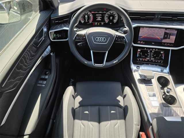 Vehicle image 36 of 47