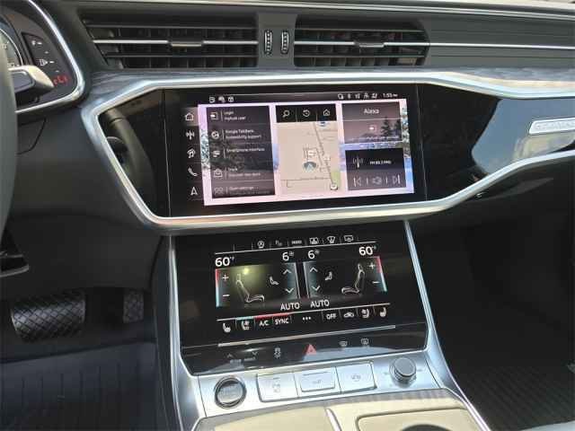 Vehicle image 42 of 47