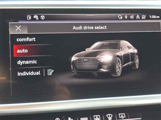 Vehicle image 25 of 47