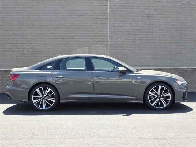 Vehicle image 5 of 47