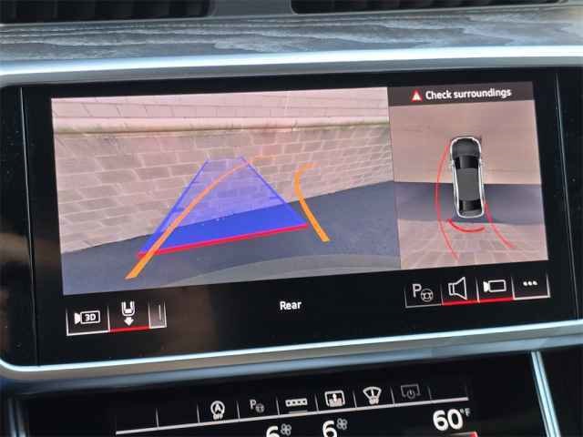 Vehicle image 12 of 47