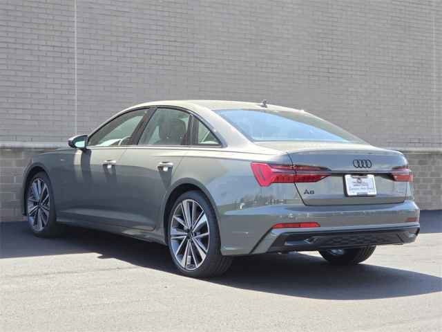 Vehicle image 8 of 47