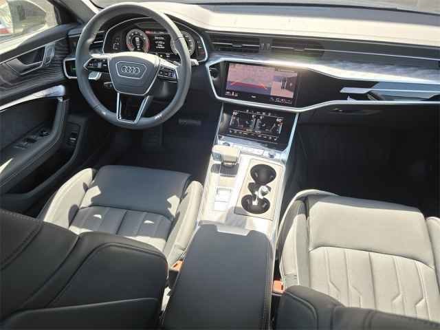 Vehicle image 35 of 47