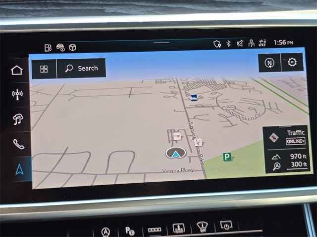 Vehicle image 11 of 47
