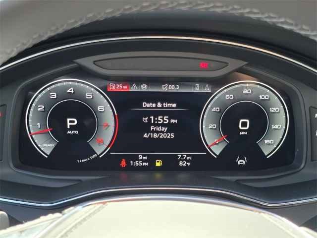 Vehicle image 41 of 47