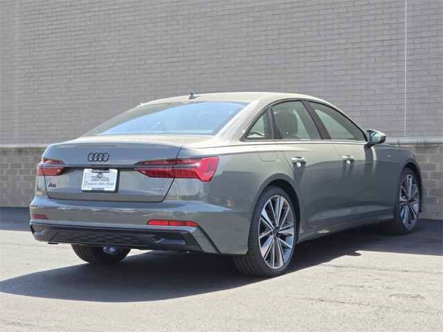 Vehicle image 6 of 47