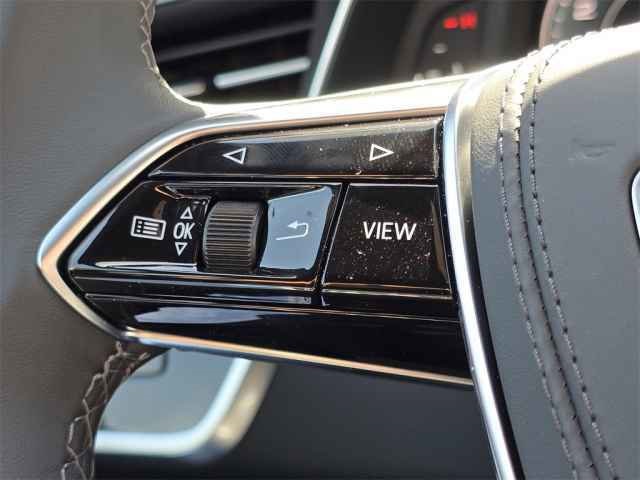 Vehicle image 21 of 47