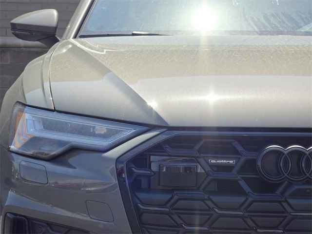 Vehicle image 2 of 47