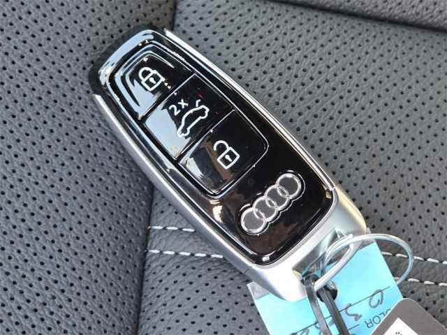 Vehicle image 47 of 47