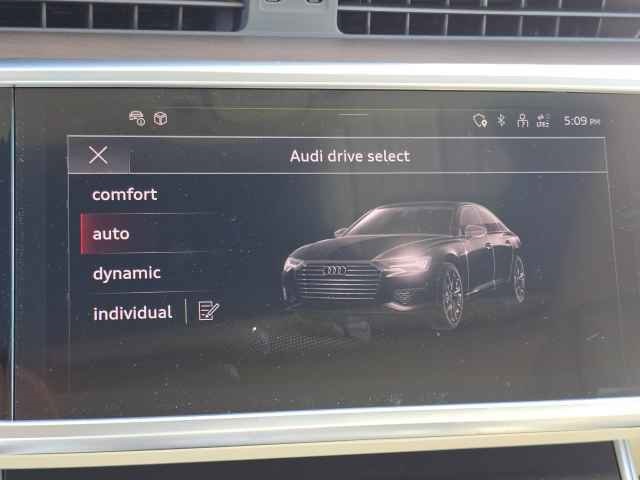 Vehicle image 20 of 45