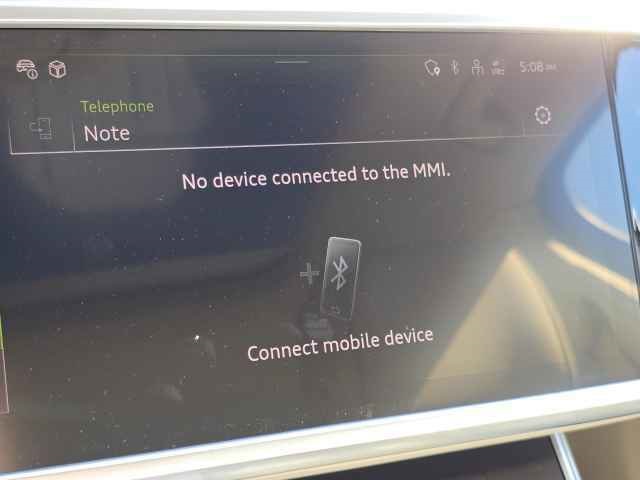 Vehicle image 11 of 45