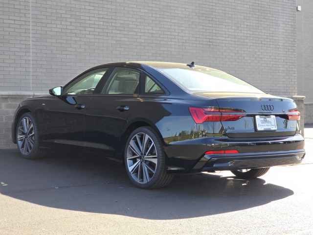 Vehicle image 6 of 45