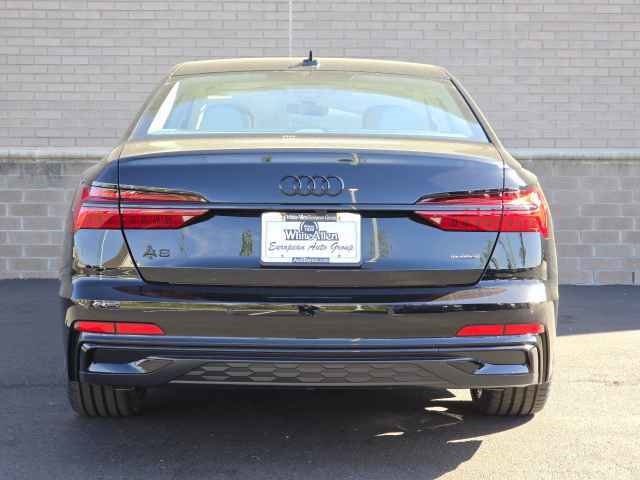 Vehicle image 5 of 45
