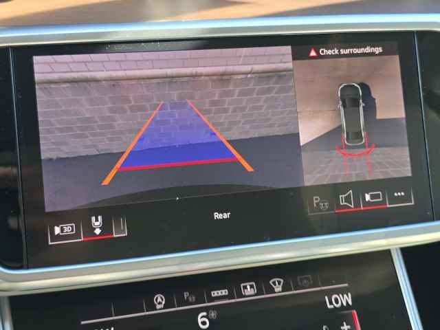 Vehicle image 10 of 45