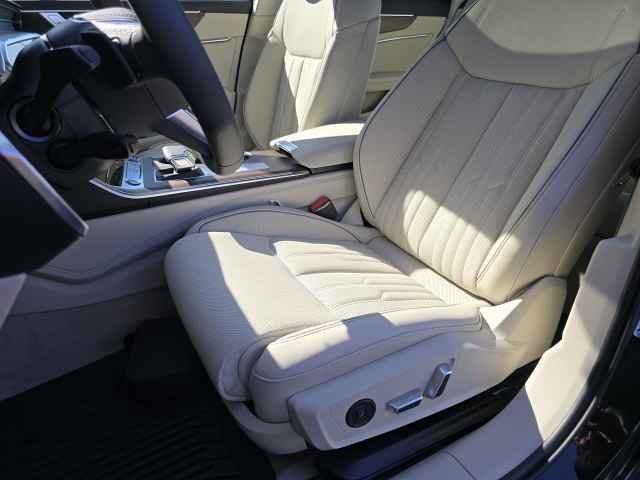 Vehicle image 36 of 45