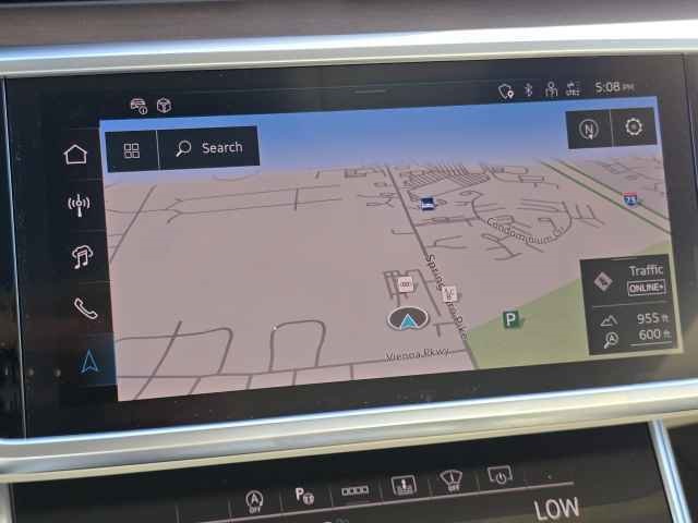 Vehicle image 9 of 45