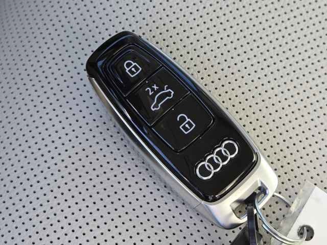 Vehicle image 43 of 45