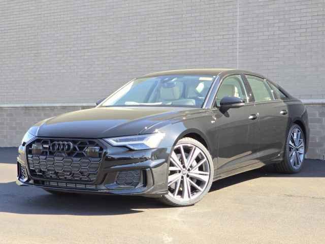 Vehicle image 1 of 45