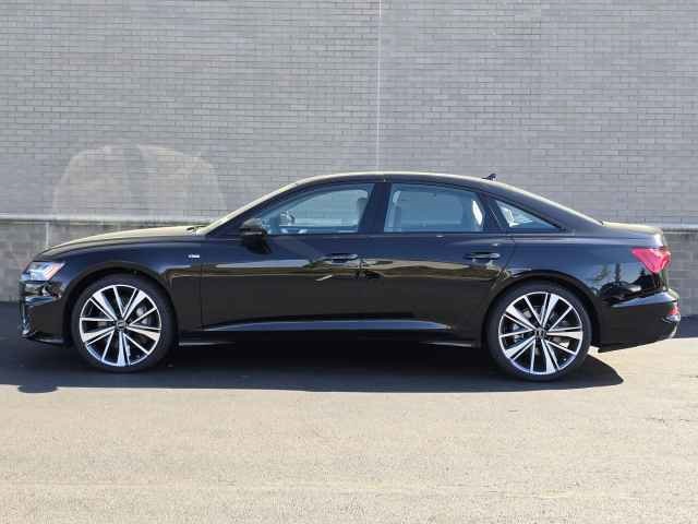 Vehicle image 7 of 45