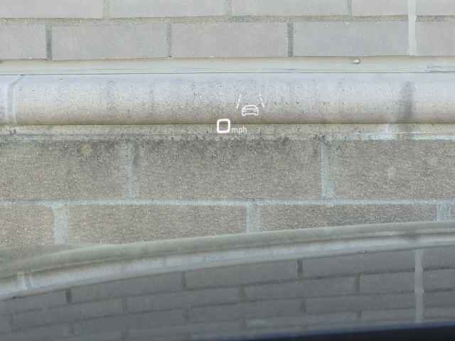 Vehicle image 19 of 45