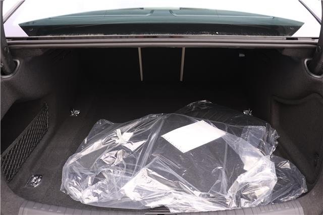 2025 Audi A6 Sedan Premium Plus Image 15 of 17