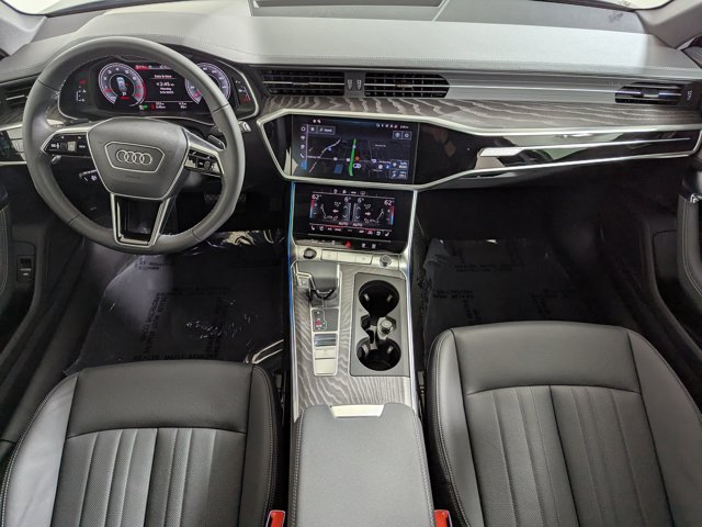 Vehicle image 11 of 21