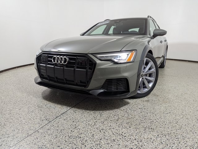 Vehicle image 2 of 21