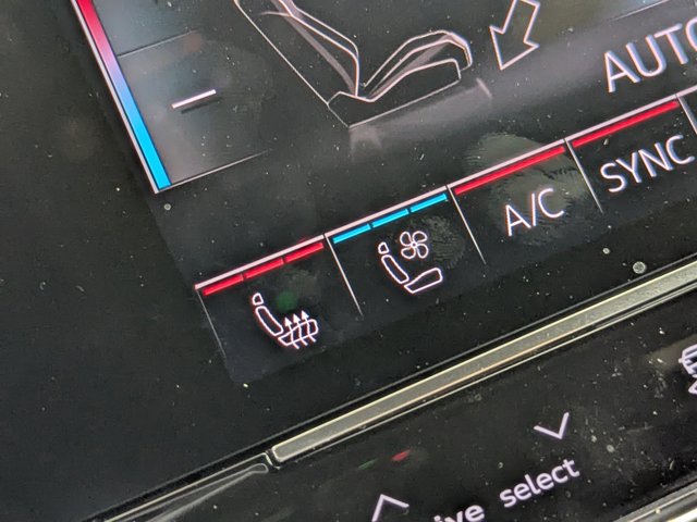 Vehicle image 21 of 21