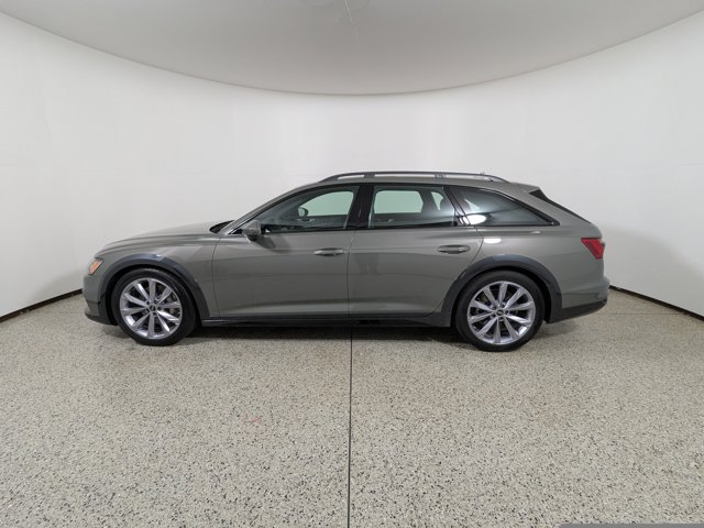 Vehicle image 9 of 21