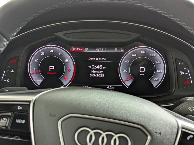 Vehicle image 16 of 21