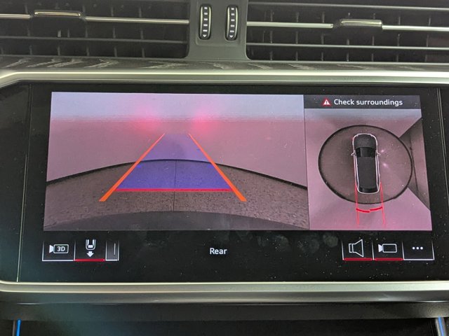Vehicle image 20 of 21