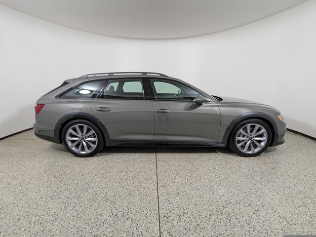Vehicle image 5 of 21