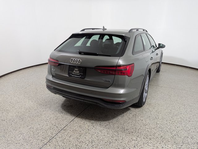 Vehicle image 6 of 21